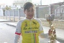 Messina, domani i funerali del giovane ciclista Rosario Costa