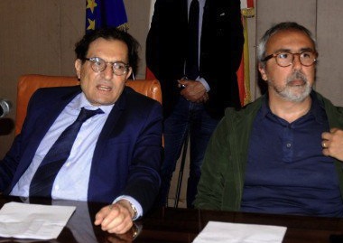 L'Assemblea regionale salva "Riscossione Sicilia": stop a Equitalia