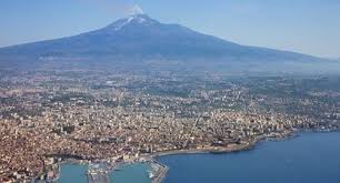 Sicilia, Aricò: prorogato bando riqualificazione urbana