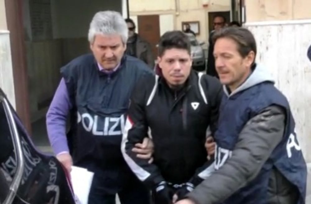 Palermo, faceva prostituire la fidanzata di 16 anni: la ragazza conferma in  aula le accuse