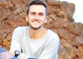 Catania, studente travolto da un Suv: muore in ospedale