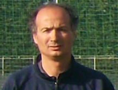 Calcio, il Modica rinuncia al tecnico della promozione Liddu Di Martino