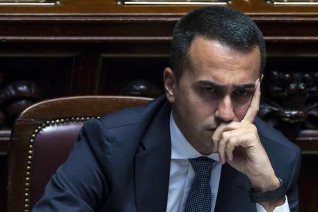 Ilva Taranto, Di Maio: "Prenderò una decisione, ma tante le criticità"