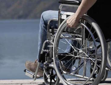 Disabili, il sindaco di Giarre: "Nessun aumento sproporzionato"