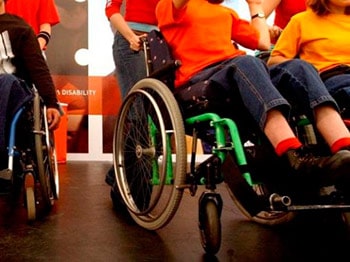 Catania, sorto il primo Centro diurno per i disabili