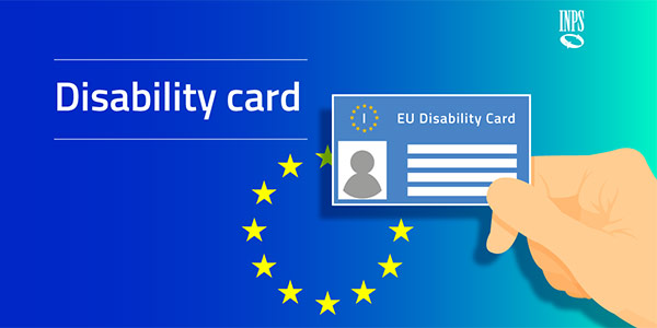 Modica, l'Anffas ottiene autorizzazione a richiedere la "Disability card"