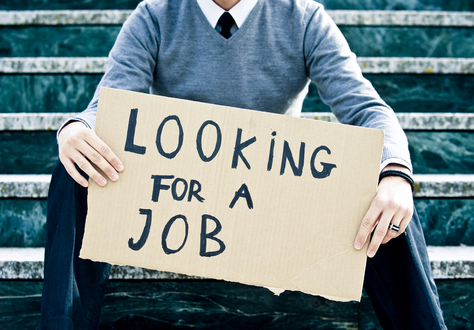 Lavoro: Istat, disoccupazione giovani sale al 40,1% a dicembre