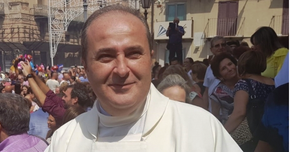 Gestione Ipab di Gela, arrestato prete di Piazza Armerina per corruzione