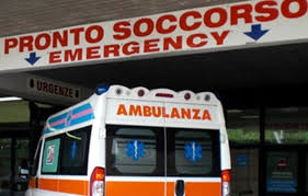 Messina, rimandata a casa dall'ospedale: viene trovata morta