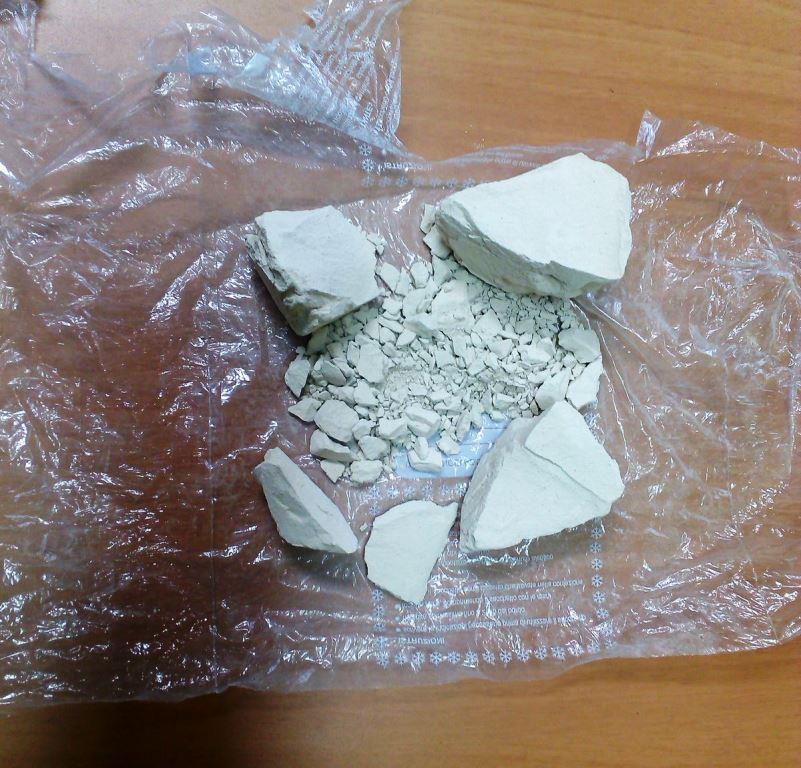 Giarre, corrieri della droga in manette: trasportavano 250 grammi di cocaina