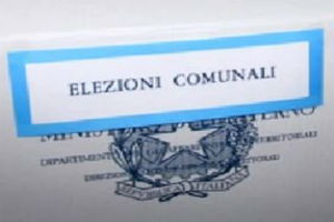 Elezioni 60 Comuni Siciliani Chiamati Alle Urne Due I Capoluoghi Enna Ed Agrigento Nuovo Sud