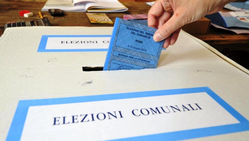 Elezioni, 137 Comuni siciliani al voto: a Siracusa schieramenti frantumati