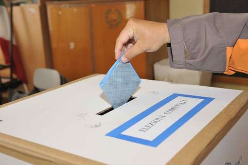 Elezioni: Comuni sciolti per mafia al voto il 13 novembre: alle urne Partinico e Tortorici