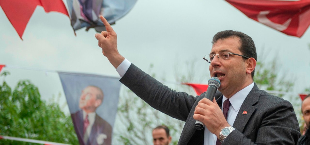 Istanbul torna al voto per eleggere il sindaco, l'opposizione ci  riprova
