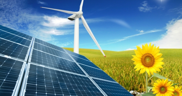 Modica aderisce al protocollo per l’energia sostenibile ed il clima