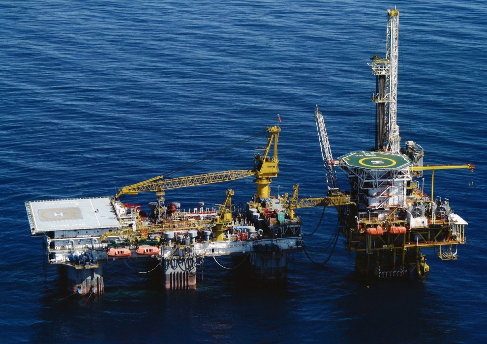 Norma M5S in finanziaria Sicilia: royalties ai Comuni interessati da estrazioni gas a mare