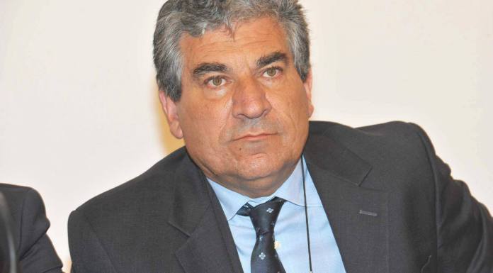 Corruzione, quattro anni all'ex sindaco di Aci Catena