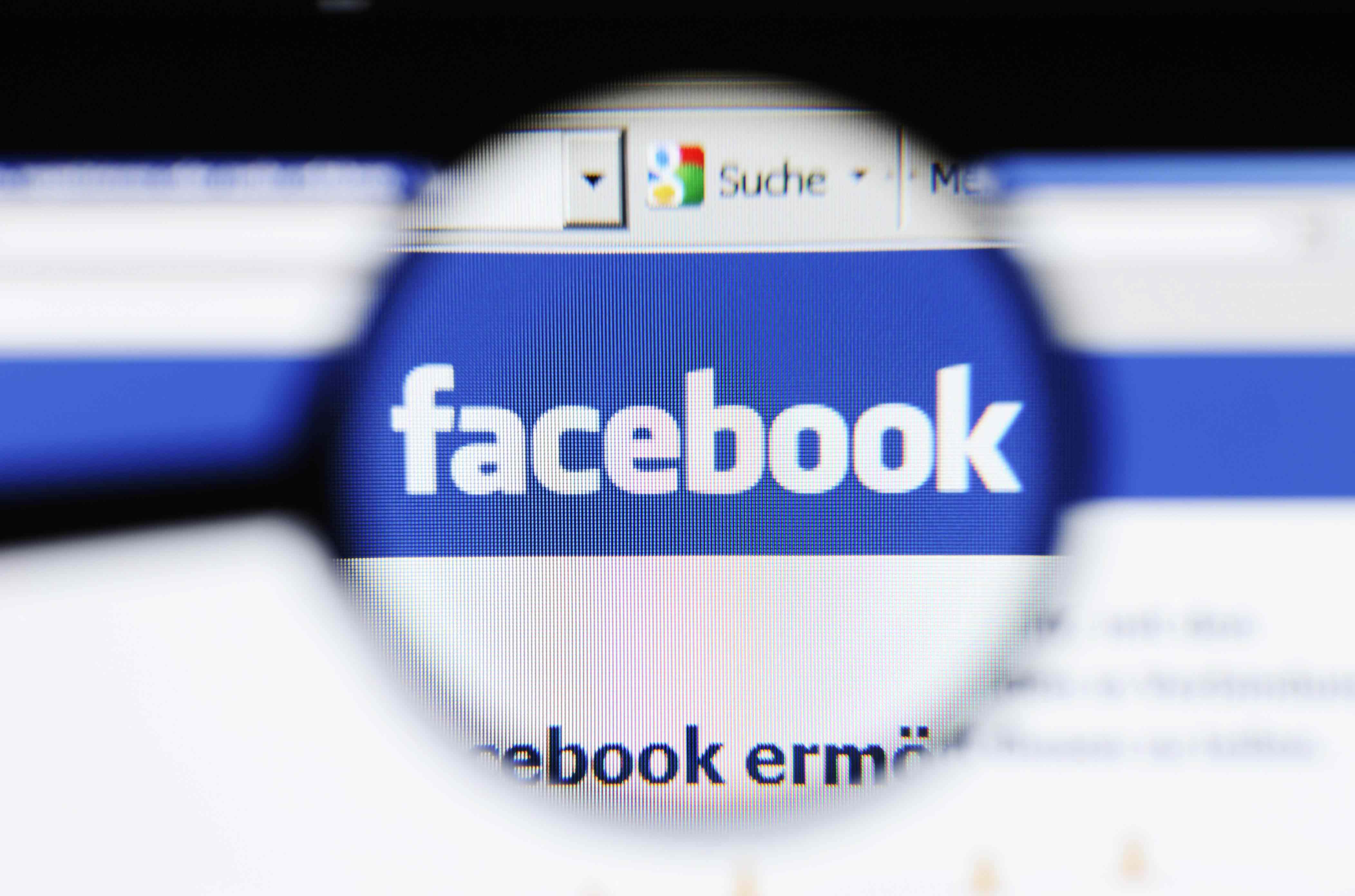 Facebook: sfida in Sicilia per l'impresa digitale al femminile