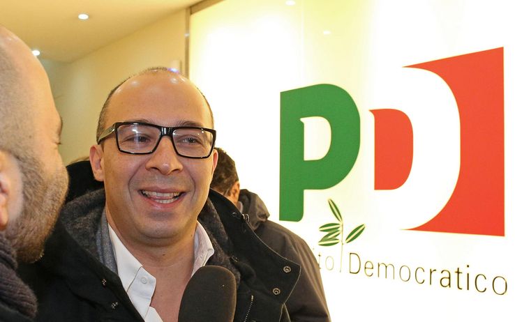Comunali a Palermo, Faraone (Pd) apre al dialogo con Leoluca Orlando
