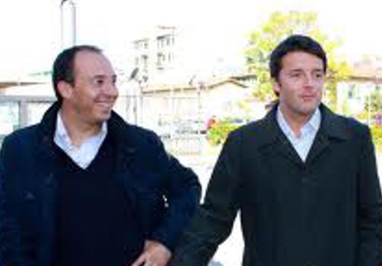 Sabato Renzi in Sicilia: sarà a Catania e Palermo per firmare i "patti"