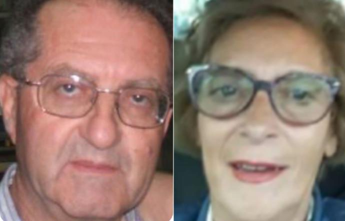 Femminicidio a Ragusa, indagato preoccupato per la madre 98enne