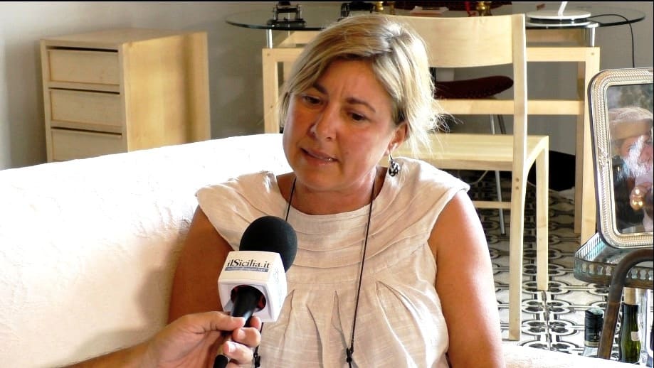 Palermo, figlia del giudice Borsellino: "Il Csm non ha fatto nulla"