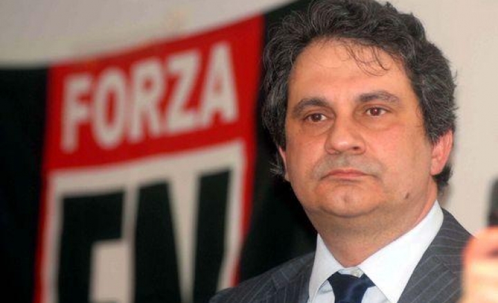Elezioni, a Palermo cresce la tensione per il comizio di Forza Nuova