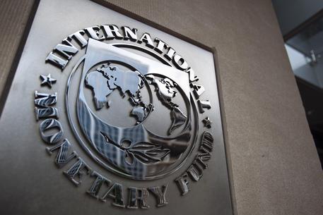Fondo monetario internazionale stima una crescita al ribasso per l'Italia