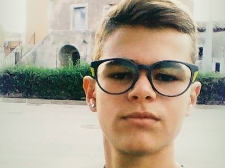 L'incidente stradale a Siracusa, Renzo è morto in Rianimazione: aveva soltanto 16 anni