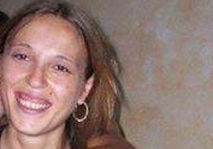 Giovedì verrà eseguita l'autopsia sulla donna trovata morta a Ispica