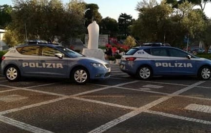 Ragazzo di 16 anni ferito a colpi di pistola a Roma: è grave