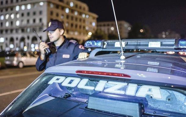 Omicidio dell'artigiano  a Sestri Levante, due arresti a Genova