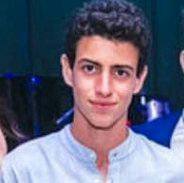 Tragedia a Siracusa, studente di 17 anni muore in un incidente stradale