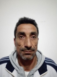 Lentini, rubano tre ovini: 3 romeni residente a Catania in carcere