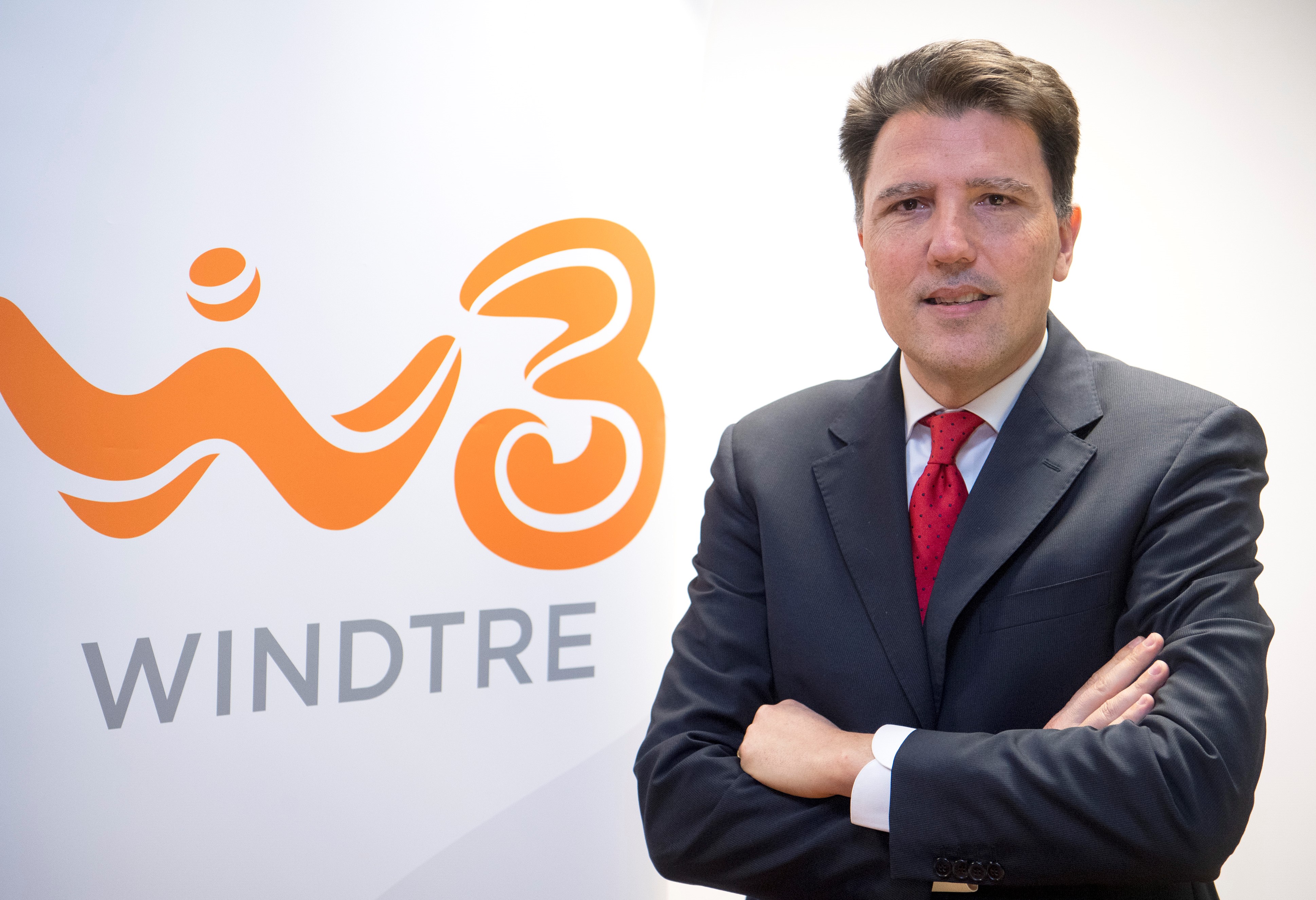 Telecomunicazioni, WINDTRE raggiunge Modica con la fibra FTTH