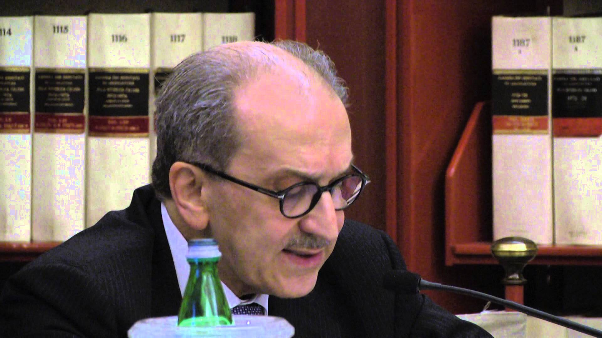 Università di Enna, confermato il presidente Salerno e il rettore Puglisi