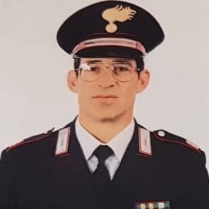 Acate, morto il maresciallo dei Carabinieri Giovanni Lima