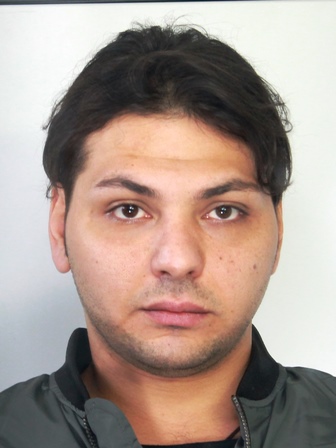Catania, picchia brutalmente un uomo per rapinarlo: arrestato
