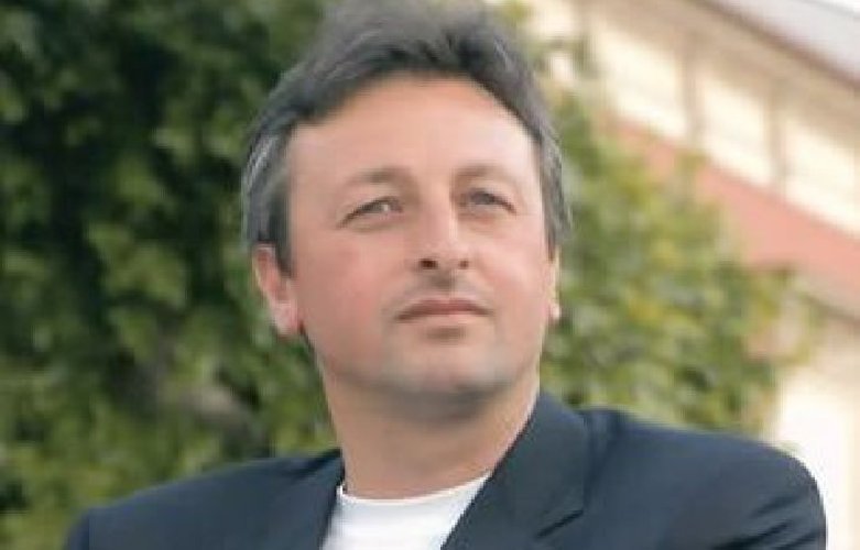 Voto di scambio a Vittoria, l'ex sindaco Giuseppe Nicosia: accuse infondate