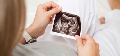 Diminuiscono negli Usa le interruzioni di gravidanza