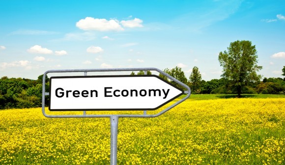 Eni, sindacati: "Gela può diventare capitale della green economy"
