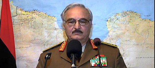 Palermo blindata, comincia il vertice sulla Libia: resta l'incognita Haftar