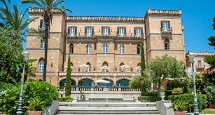 Palermo, avviate le procedure per la mobilità di 40 lavoratori di Villa Igiea