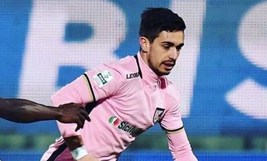 Il Palermo che non riesce a vincere, Zamparini: stiamo buttando via la serie A
