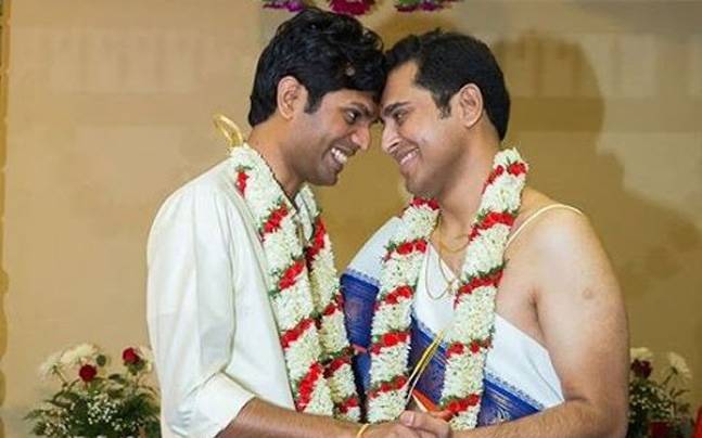 India, decisione storica della Corte Suprema: "Gay non è reato"