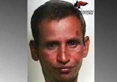 Espulso l'indiano accusato del presunto rapimento di una bimba a Scoglitti