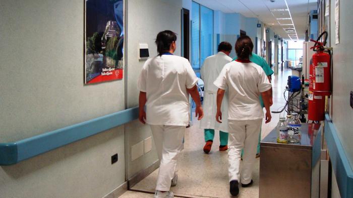 Sanità, Razza: "Verrà riaperto il concorso per infermieri in Sicilia"