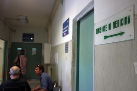 Sanità, ventiquattro infermieri in arrivo negli ospedali napoletani