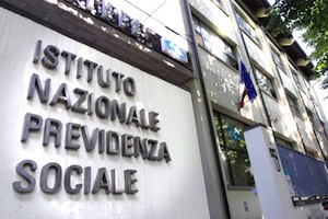 Messina, incassavano l'assegno sociale ma non risiedevano in Italia: 15 persone denunciate