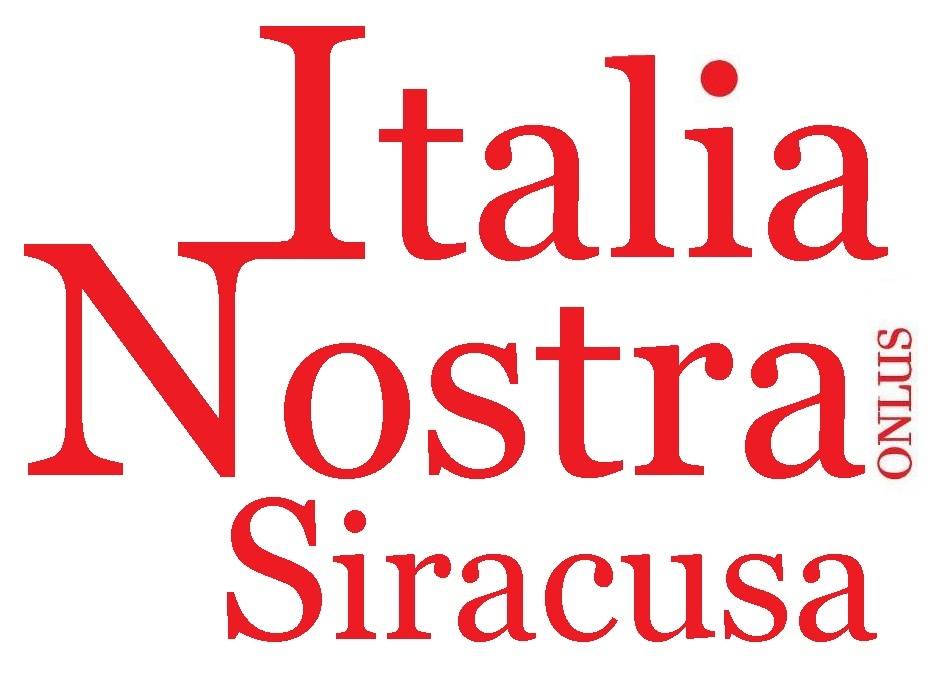 Italia Nostra Siracusa celebra oggi 60 anni dalla sua fondazione